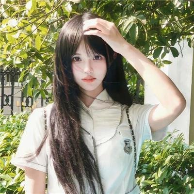 好母亲