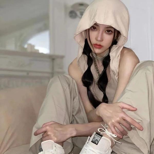 萌萌侵略者