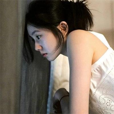 君非良人