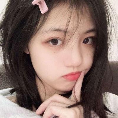 巴黎夜未眠