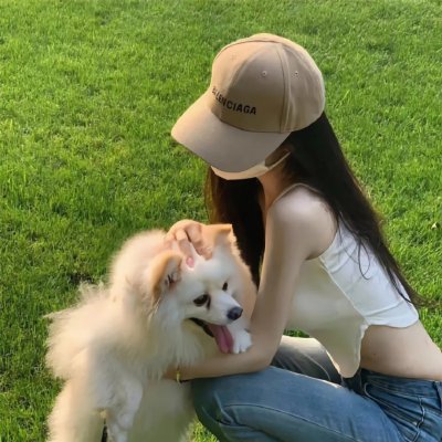 极度空灵粤语