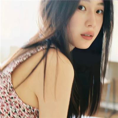 6号小姐:音乐把我拯救