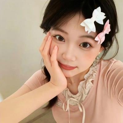 元气囝仔