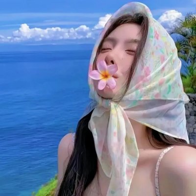 烽火无间