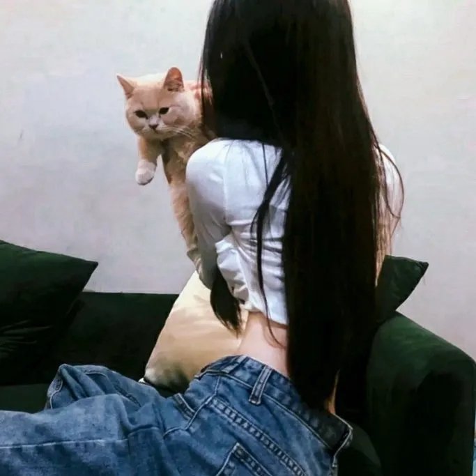 妙想天开