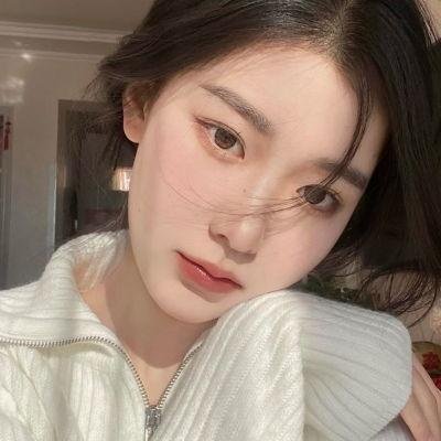 谍战千面龙