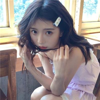 欲海春色