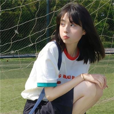 五个小孩的魔烟