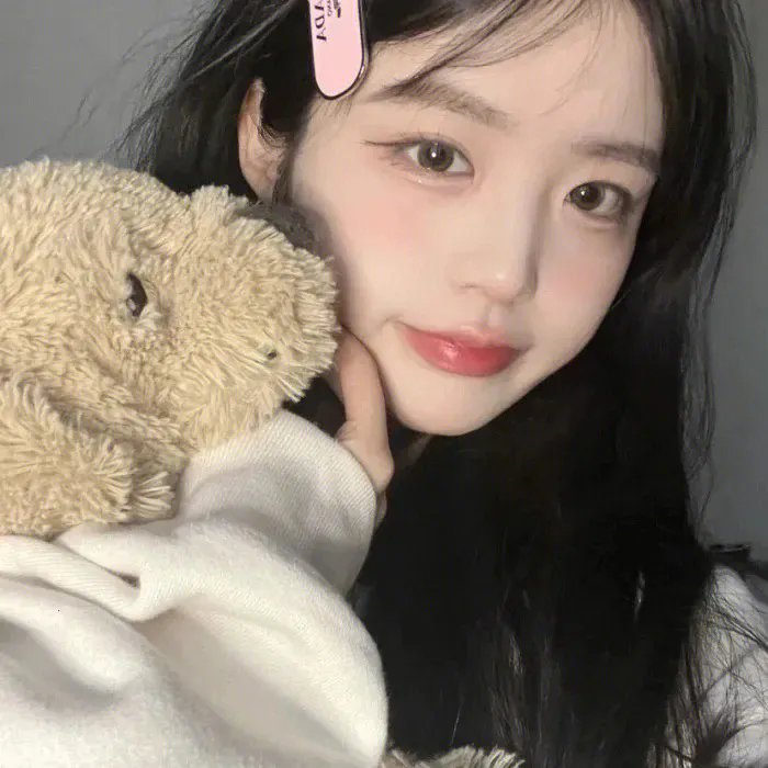 英雄胆