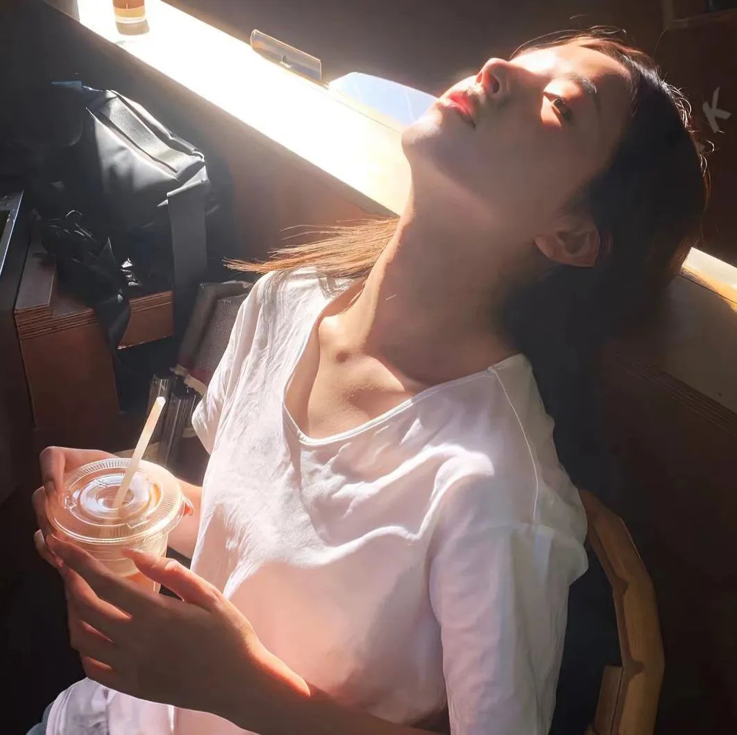 生死恨