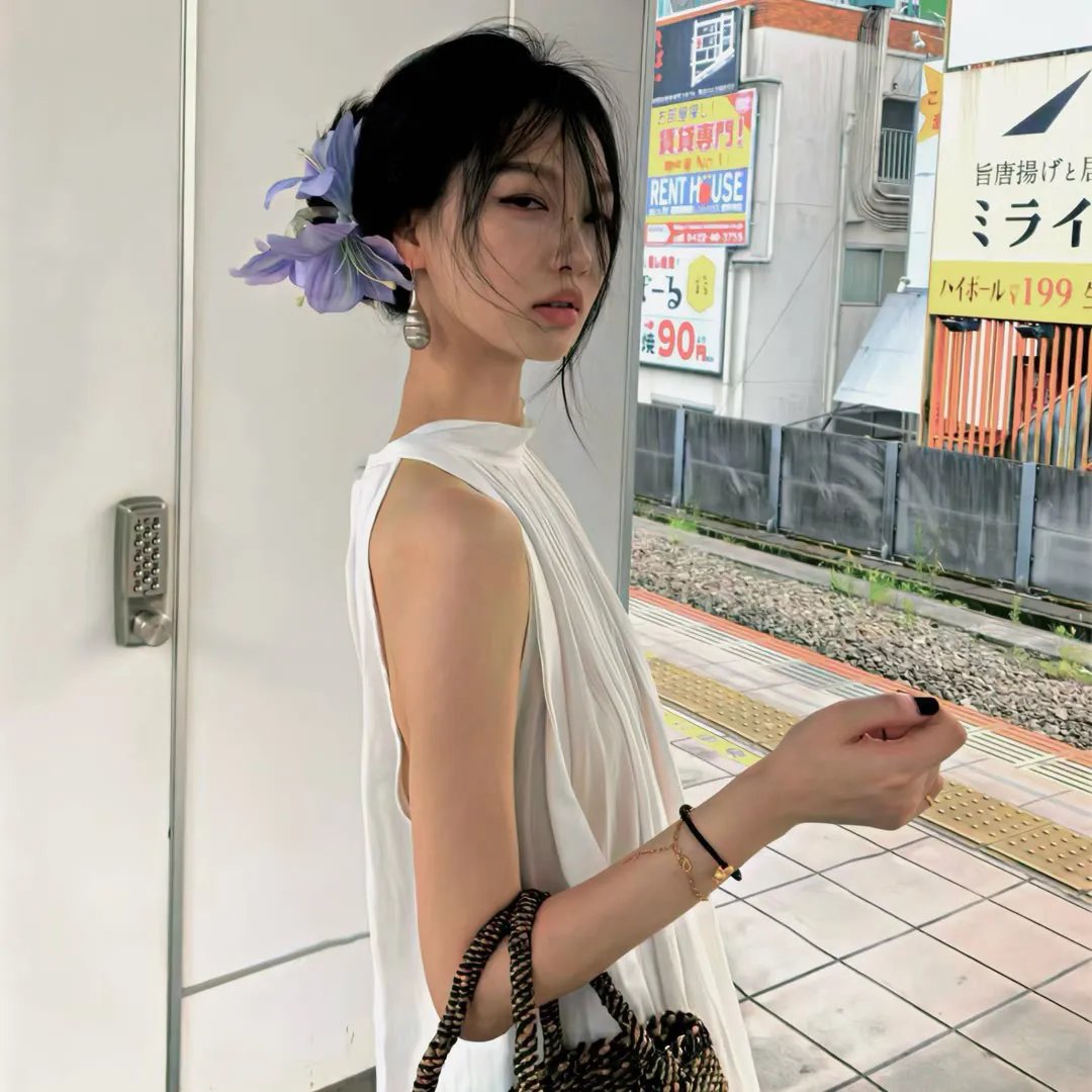 妈妈的牵挂