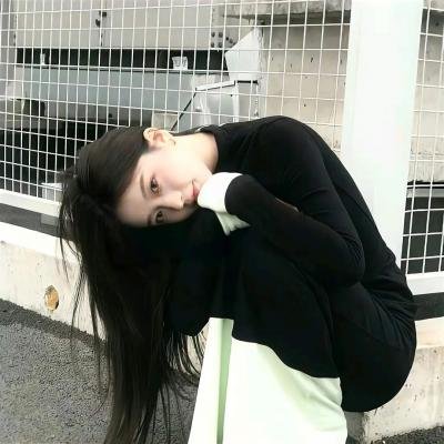 杀人者报告