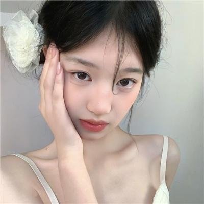 薪火相传