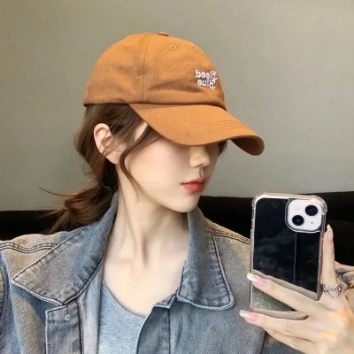 迷幻黑彩虹