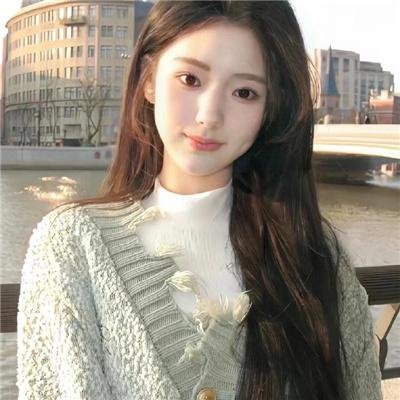 第二个月亮