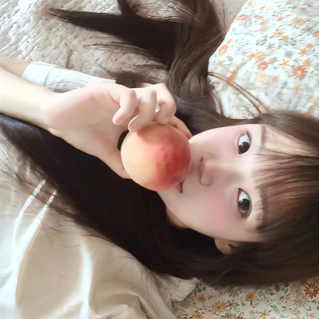 睡煞惊魂