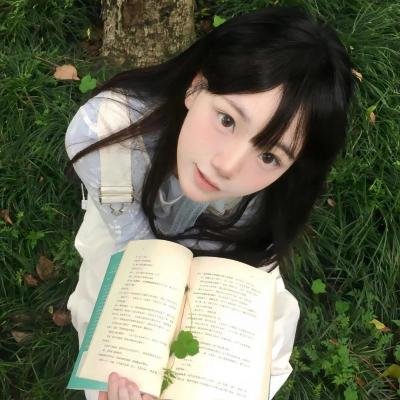 拯救格蕾丝·琼斯