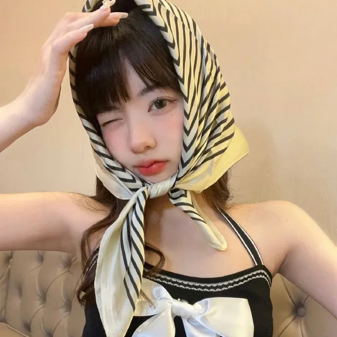 贝尔吉卡