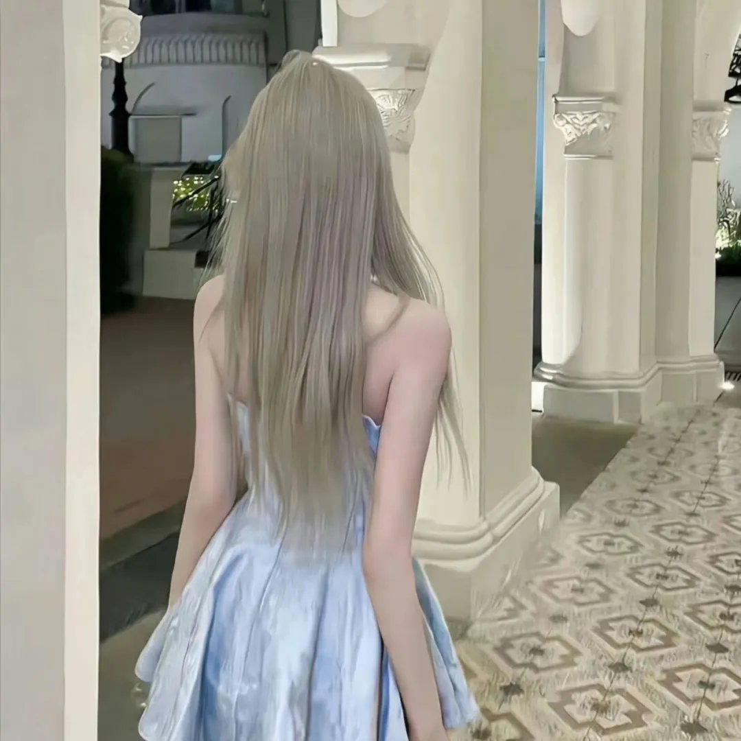 还我本性