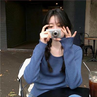 黑狱拳王