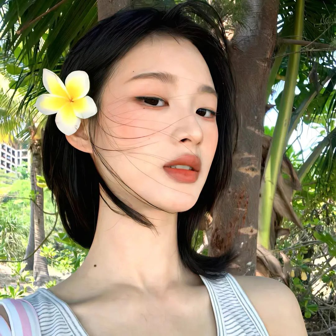 肥皂剧